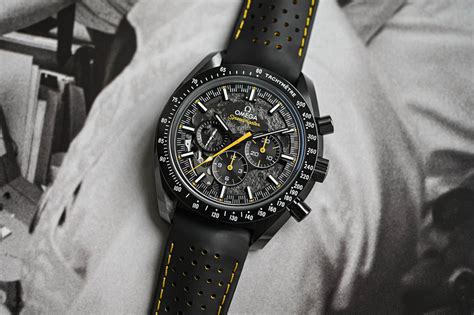 omega speedmaster 2024 price